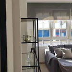 Apartment La Esperanza B - Verialex