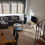 Apartment La Esperanza B - Verialex *