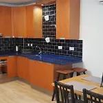 La Esperanza B - Verialex Apartment Roquetas de Mar
